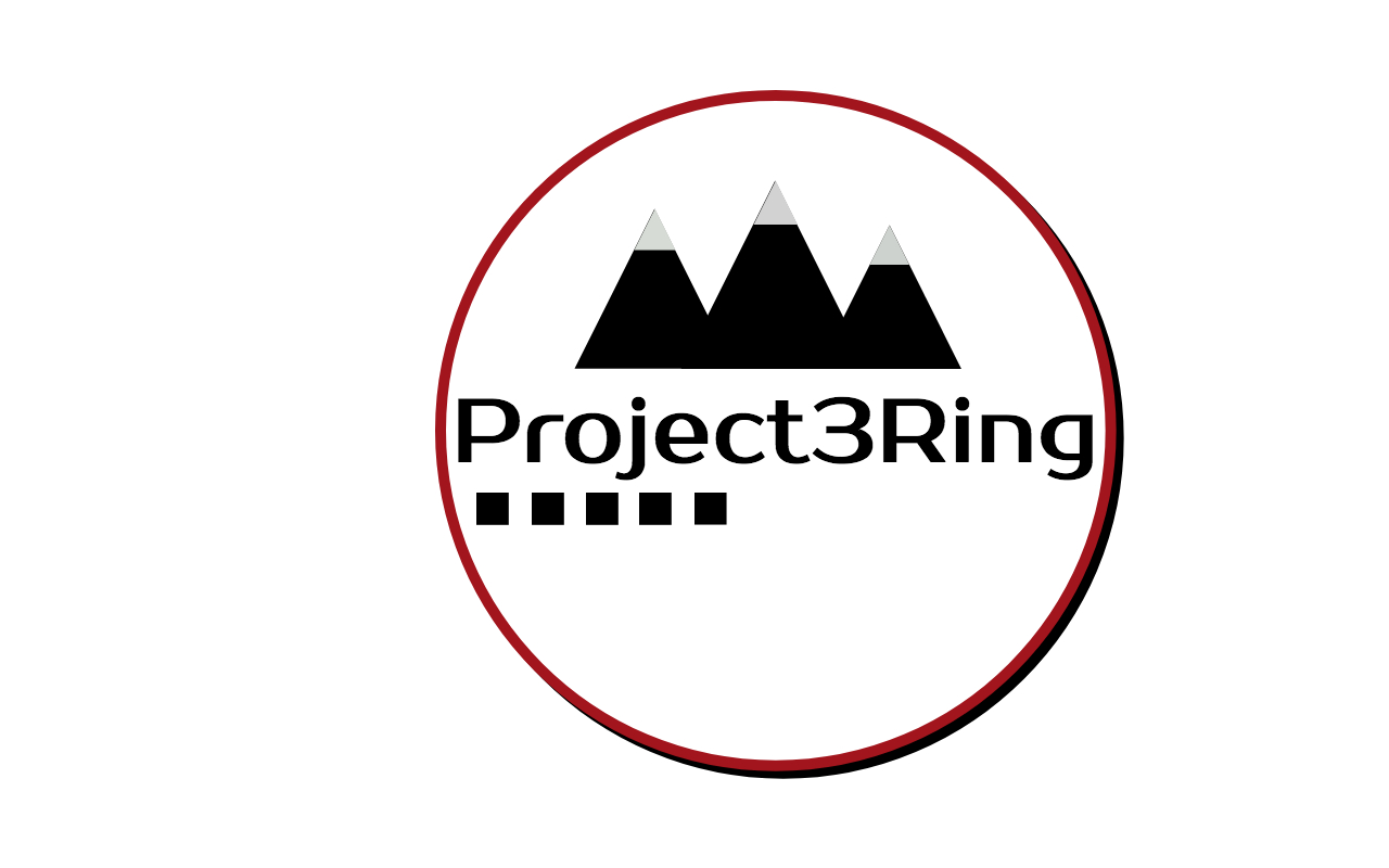 Project3Ring